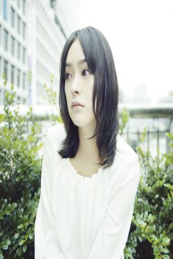 兵圣传奇